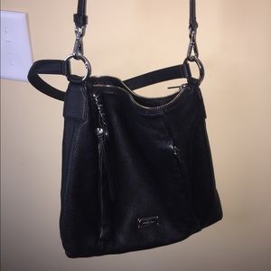 Brand new Michael Kors purse!!